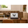 Sülearvuti ASUS TUF Gaming A16 FA608WV-RL019W 16 tolli AMD Ryzen AI 9 HX 370 16GB 1TB Windows 11