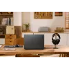 Sülearvuti ASUS TUF Gaming A16 FA608WV-RL019W 16 tolli AMD Ryzen AI 9 HX 370 16GB 1TB Windows 11