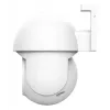 Trust IPCAM-3900 Turret IP turvakaamera Välitingimustesse 2304 x 1296 pikslit Seinale