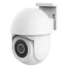Trust IPCAM-3900 Turret IP turvakaamera Välitingimustesse 2304 x 1296 pikslit Seinale