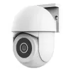 Trust IPCAM-3900 Turret IP turvakaamera Välitingimustesse 2304 x 1296 pikslit Seinale
