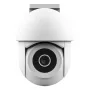Trust IPCAM-3900 Turret IP turvakaamera Välitingimustesse 2304 x 1296 pikslit Seinale