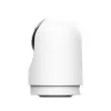 Trust IPCAM-2700 Turret IP turvakaamera Siseruumidesse 2304 x 1296 pikslit Laud/Sein