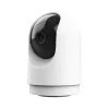 Trust IPCAM-2700 Turret IP turvakaamera Siseruumidesse 2304 x 1296 pikslit Laud/Sein