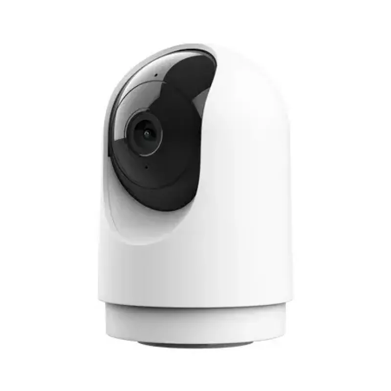 Trust IPCAM-2700 Turret IP turvakaamera Siseruumidesse 2304 x 1296 pikslit Laud/Sein