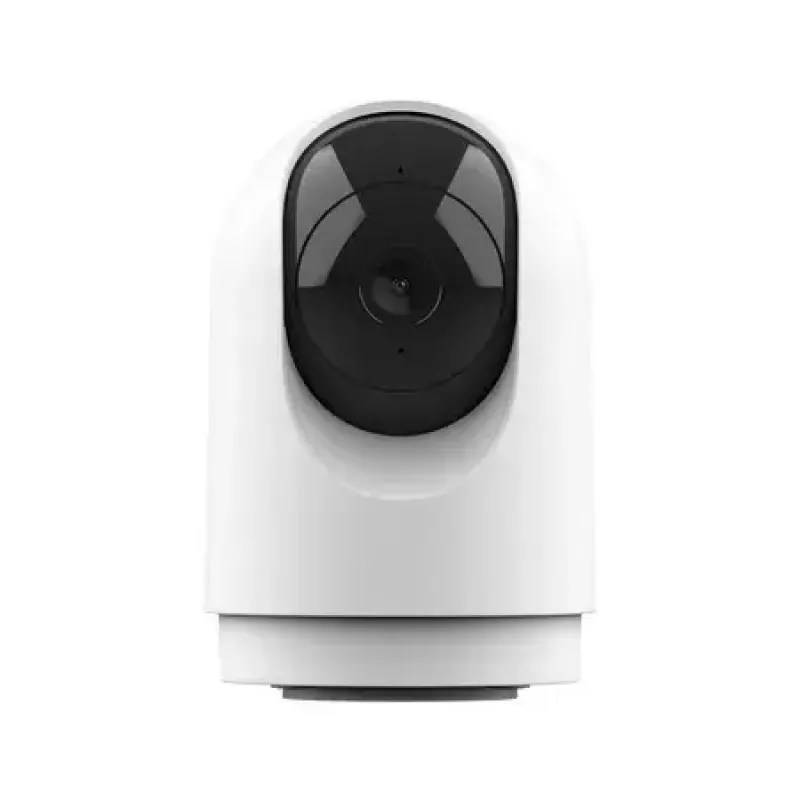 Trust IPCAM-2700 Turret IP turvakaamera Siseruumidesse 2304 x 1296 pikslit Laud/Sein