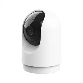 Trust IPCAM-2700 Turret IP turvakaamera Siseruumidesse 2304 x 1296 pikslit Laud/Sein