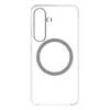Samsung GP-FFS931YCA mobiiltelefoni ümbris 15,8 cm (6,2 tolli) kate läbipaistev