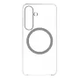 Samsung GP-FFS931YCA mobiiltelefoni ümbris 15,8 cm (6,2 tolli) kate läbipaistev