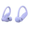 Headset Beats by Dr. Dre Powerbeats Pro 2