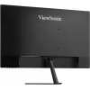 Viewsonic VX Series VX2779A-HD-PRO arvutimonitor 68,6 cm (27 tolli) 1920 x 1080 pikslit Full HD LED Must