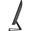 Viewsonic VX Series VX2779A-HD-PRO arvutimonitor 68,6 cm (27 tolli) 1920 x 1080 pikslit Full HD LED Must