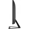Viewsonic VX Series VX2779A-HD-PRO arvutimonitor 68,6 cm (27 tolli) 1920 x 1080 pikslit Full HD LED Must