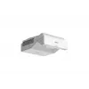 Epson EB-760Wi 4100 ANSI luumenit 3LCD WXGA (1280x800) valge