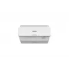 Epson EB-760Wi 4100 ANSI luumenit 3LCD WXGA (1280x800) valge