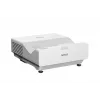 Epson EB-760Wi 4100 ANSI luumenit 3LCD WXGA (1280x800) valge