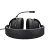 Peakomplekt Acer Nitro Headset II NHW200