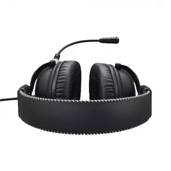 Peakomplekt Acer Nitro Headset II NHW200