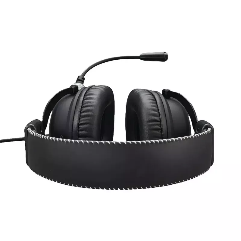 Peakomplekt Acer Nitro Headset II NHW200