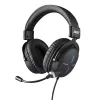 Peakomplekt Acer Nitro Headset II NHW200