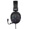 Peakomplekt Acer Nitro Headset II NHW200