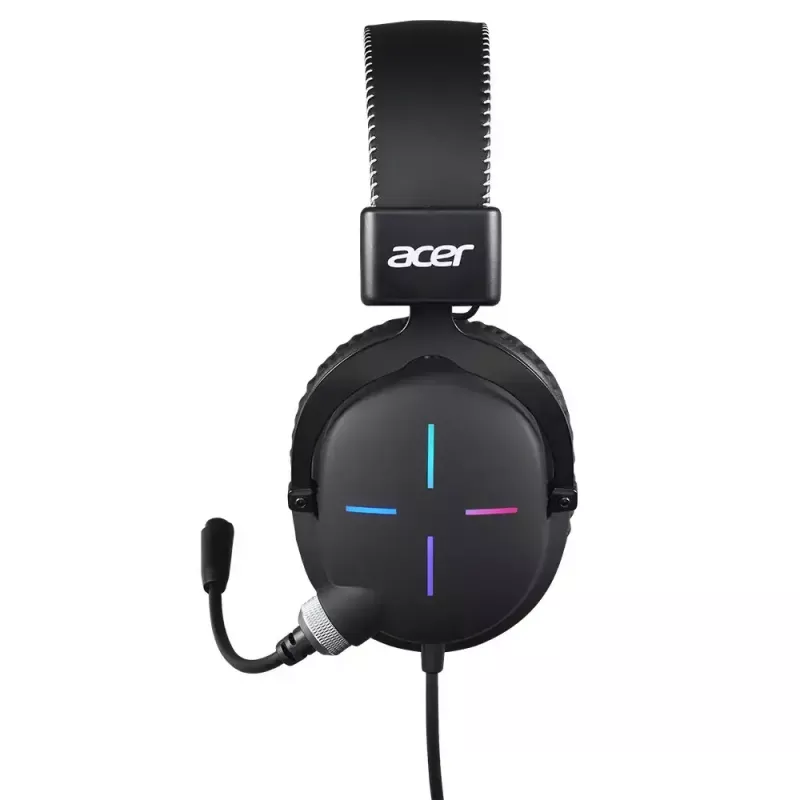 Peakomplekt Acer Nitro Headset II NHW200