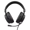Peakomplekt Acer Nitro Headset II NHW200
