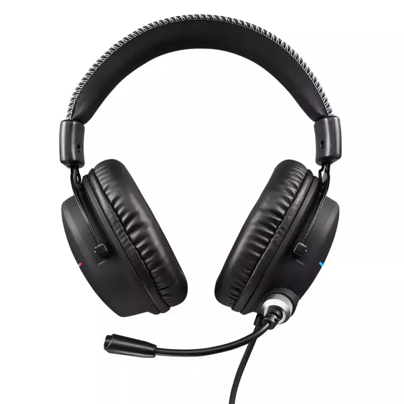 Peakomplekt Acer Nitro Headset II NHW200
