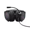 Peakomplekt Acer Nitro Headset II NHW200