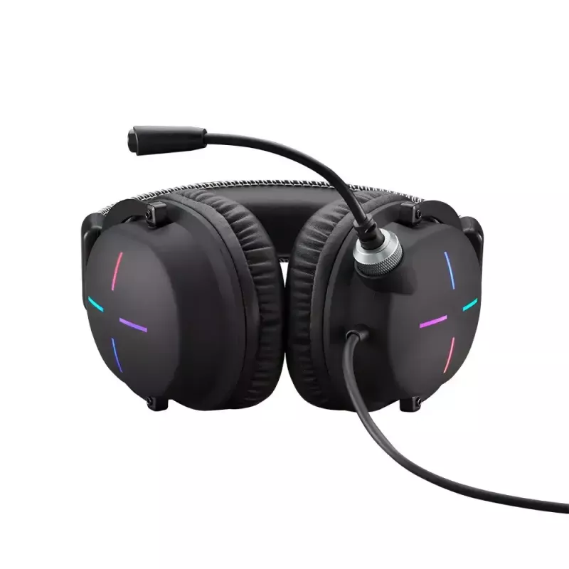 Peakomplekt Acer Nitro Headset II NHW200