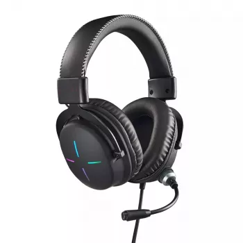 Peakomplekt Acer Nitro Headset II NHW200