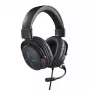 Peakomplekt Acer Nitro Headset II NHW200