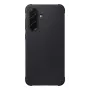 Samsung EF-RA366 mobiiltelefoni ümbris 17 cm (6,7 tolli) kate Must