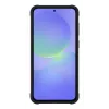 Samsung EF-RA366 mobiiltelefoni ümbris 17 cm (6,7 tolli) kate Must