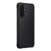 Samsung EF-RA366 mobiiltelefoni ümbris 17 cm (6,7 tolli) kate Must