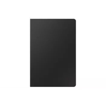 Klaviatuur Samsung EF-DX625 QWERTZ saksa Pogo Pin must