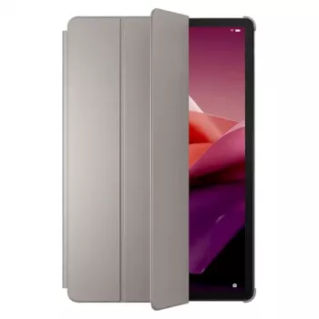Tahvelarvuti flippümbris Lenovo Tab P12 jaoks Oat ZG38C05242 — kaitseümbris Lenovo Tab P12-le