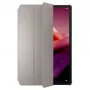 Tahvelarvuti flippümbris Lenovo Tab P12 jaoks Oat ZG38C05242 — kaitseümbris Lenovo Tab P12-le