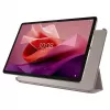Tahvelarvuti flippümbris Lenovo Tab P12 jaoks Oat ZG38C05242 — kaitseümbris Lenovo Tab P12-le