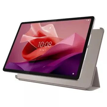 Tahvelarvuti flippümbris Lenovo Tab P12 jaoks Oat ZG38C05242 — kaitseümbris Lenovo Tab P12-le