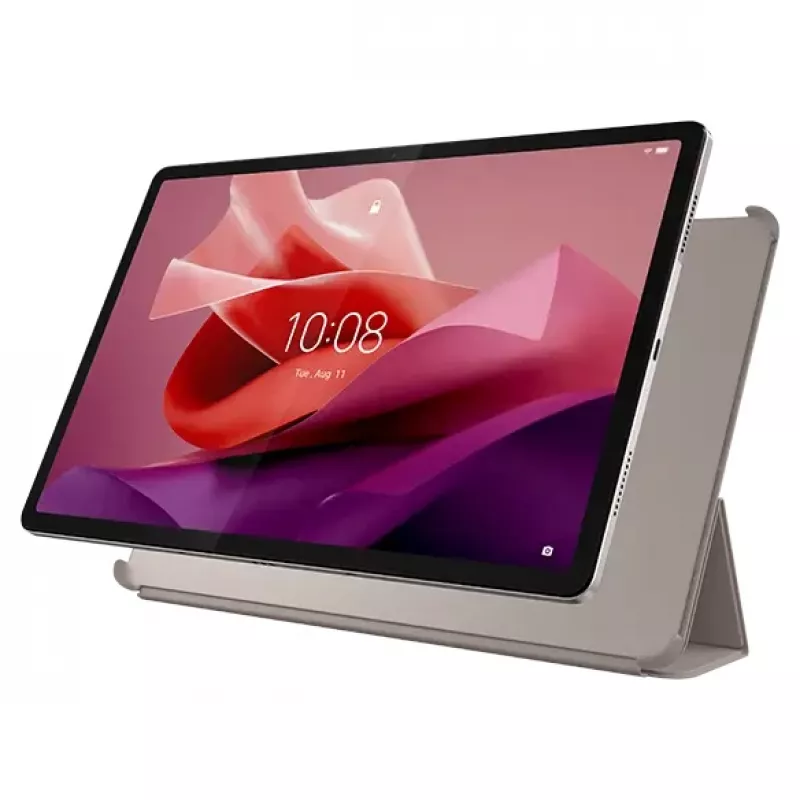 Tahvelarvuti flippümbris Lenovo Tab P12 jaoks Oat ZG38C05242 — kaitseümbris Lenovo Tab P12-le