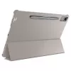 Tahvelarvuti flippümbris Lenovo Tab P12 jaoks Oat ZG38C05242 — kaitseümbris Lenovo Tab P12-le