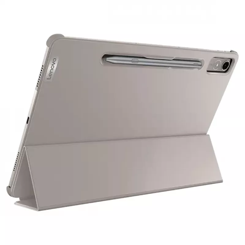 Tahvelarvuti flippümbris Lenovo Tab P12 jaoks Oat ZG38C05242 — kaitseümbris Lenovo Tab P12-le