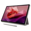 Tahvelarvuti flippümbris Lenovo Tab P12 jaoks Oat ZG38C05242 — kaitseümbris Lenovo Tab P12-le