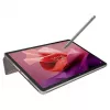 Tahvelarvuti flippümbris Lenovo Tab P12 jaoks Oat ZG38C05242 — kaitseümbris Lenovo Tab P12-le