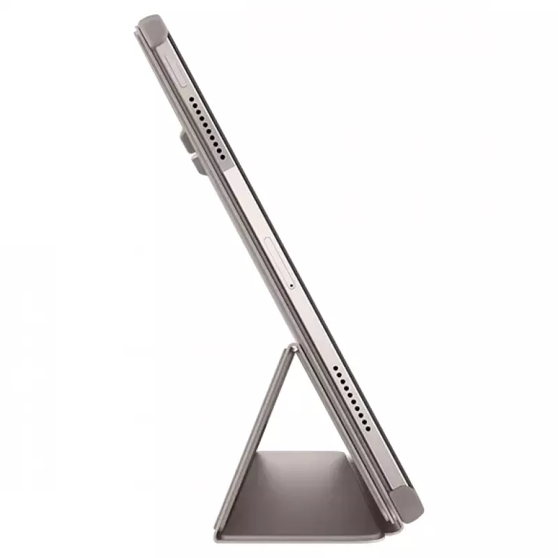 Tahvelarvuti flippümbris Lenovo Tab P12 jaoks Oat ZG38C05242 — kaitseümbris Lenovo Tab P12-le