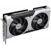 Graafikakaart MSI GeForce RTX 5060 Ti 16 GB GDDR7, PCIe 5.0, 128-bitine, 2602 MHz boost, 180 W, 2x ventilaatorid