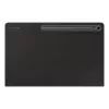 Samsung EF-DX620 QWERTZ German Pogo Pin Must