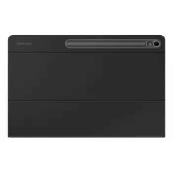 Samsung EF-DX620 QWERTZ German Pogo Pin Must