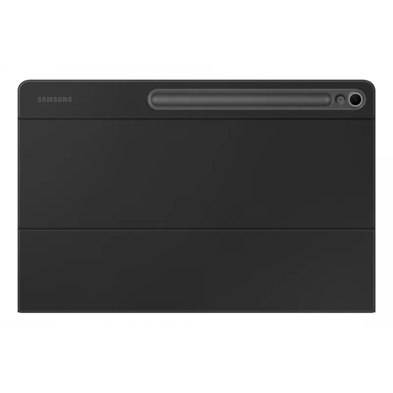 Samsung EF-DX620 QWERTZ German Pogo Pin Must